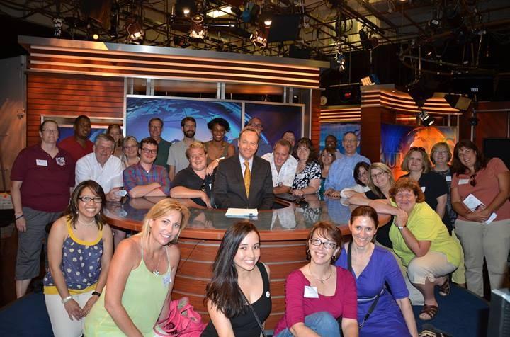 PBS Student Reporting Labs